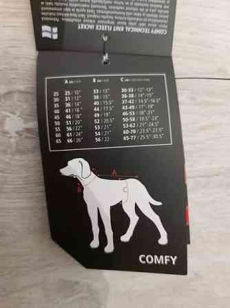 Rukka comfy koiran fleece takki Maentsaelae