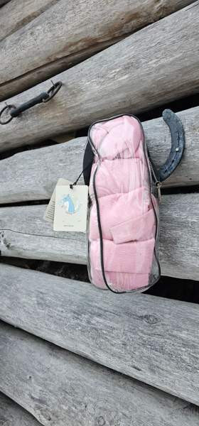 Fleecepintelit Simo - valokuva 1