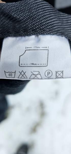 Fleeceloimi Simo - photo 4