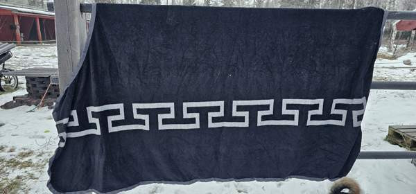 Fleeceloimi Simo - photo 3