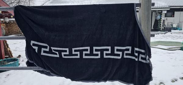 Fleeceloimi Simo - photo 2