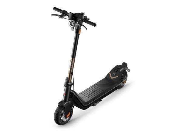 NIU - KQi3 Pro (25 km/h) Vantaa – foto 3