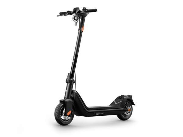 NIU - KQi3 Pro (25 km/h) Vantaa – foto 2