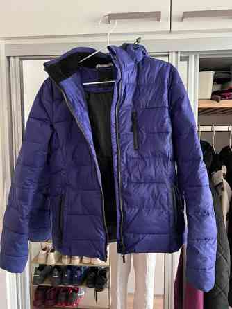 JH collection takki S Parainen