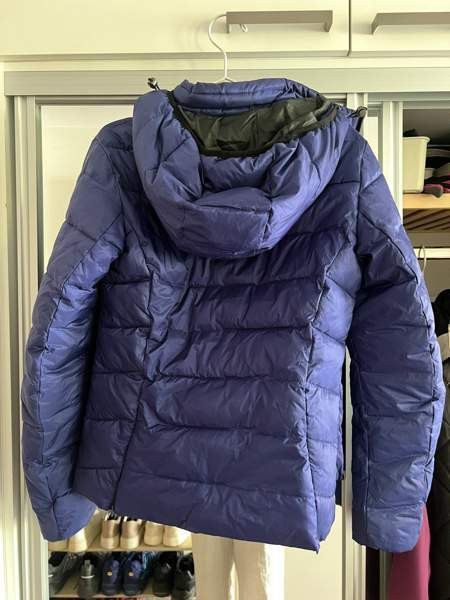 JH collection takki S Parainen - valokuva 5