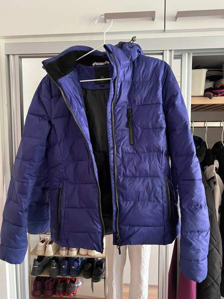 JH collection takki S Parainen - valokuva 1