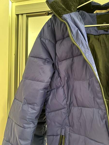 JH collection takki S Parainen - valokuva 4