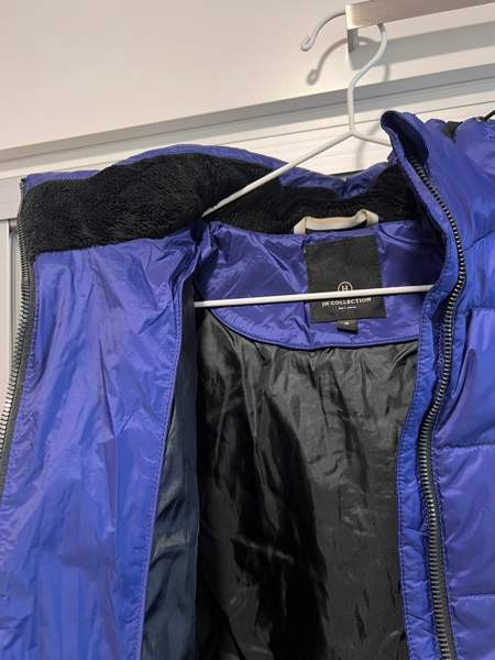 JH collection takki S Parainen - valokuva 3