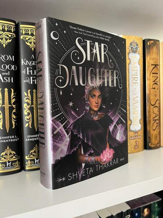 Special edition and hardcover books Haemeenlinna - photo 7