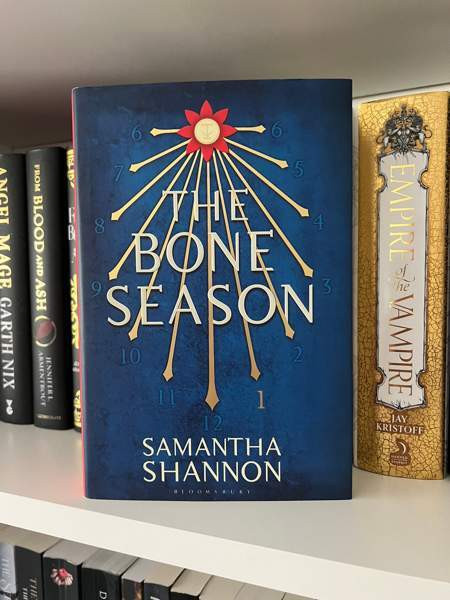 Special edition and hardcover books Hämeenlinna - valokuva 6