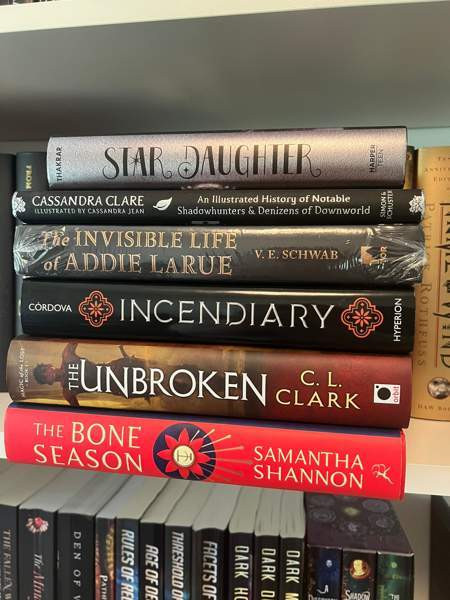 Special edition and hardcover books Hämeenlinna - valokuva 1