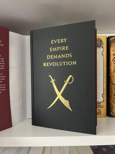 Special edition and hardcover books Hämeenlinna - valokuva 4