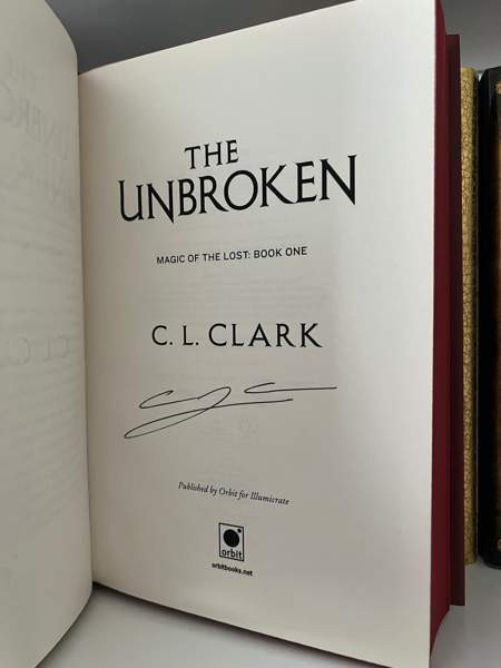 Special edition and hardcover books Hämeenlinna - valokuva 5