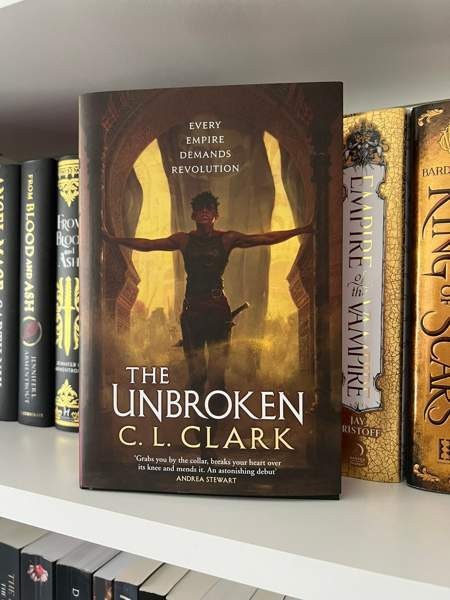 Special edition and hardcover books Hämeenlinna - valokuva 2