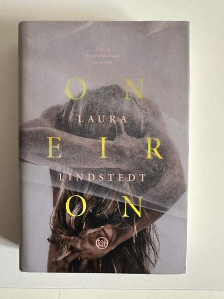 Oneiron Kotka – foto 1