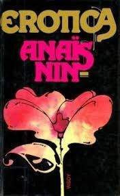 Erotica Anais Nin Helsinki - изображение 1