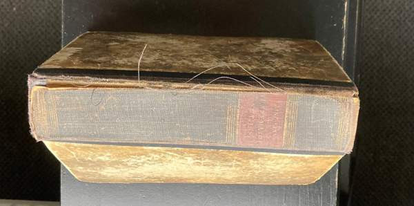 Väinö Linna Tuntematon Sotilas Helsinki - valokuva 1