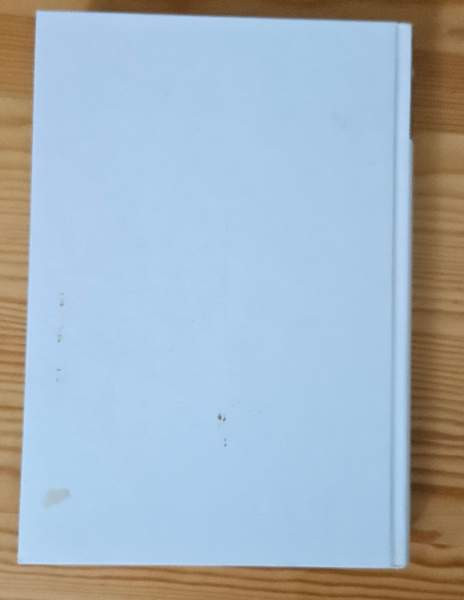 Ruiskukkaseppele, Enni Mustonen Эспоо - изображение 2