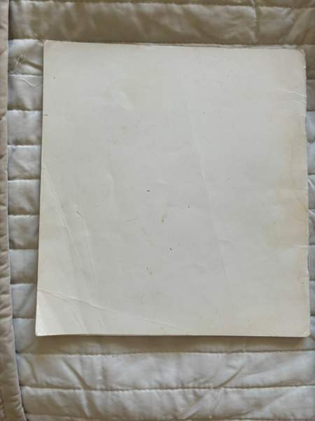 Minna Immonen : Keijuseni Тампере - изображение 5