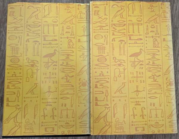 Mika Waltari - Sinuhe egyptiläinen Espoo – foto 2