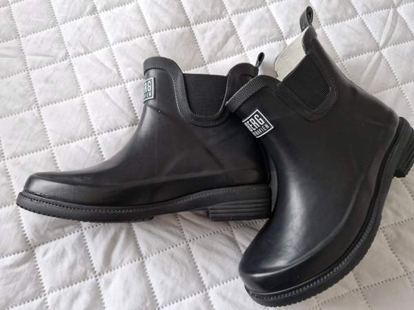 Uudet tallikumpparit 36 Jyvaeskylae – foto 1