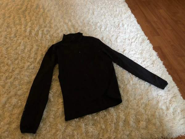 Gersemi tekninen paita xs 15€ Pori - photo 1