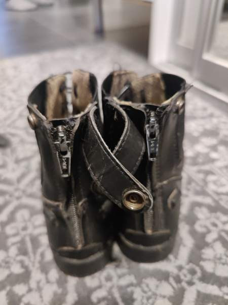 Ratsastuskengät 33 Tornio - photo 2