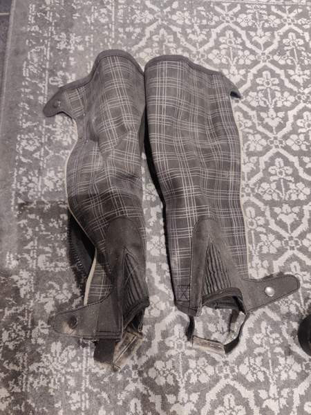 Chapsit Tornio - photo 1