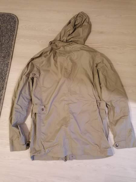 Ratsastustakki XS Janakkala - photo 3