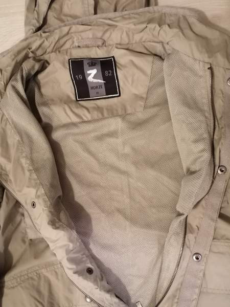 Ratsastustakki XS Janakkala - photo 2