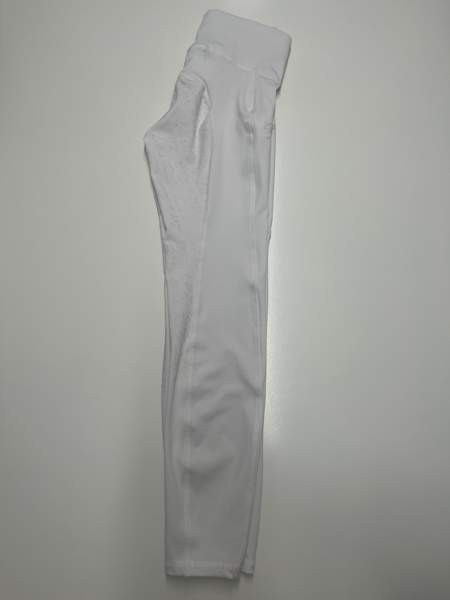 Ratsastushousut koko 158 Easy Rider Tampere - valokuva 2