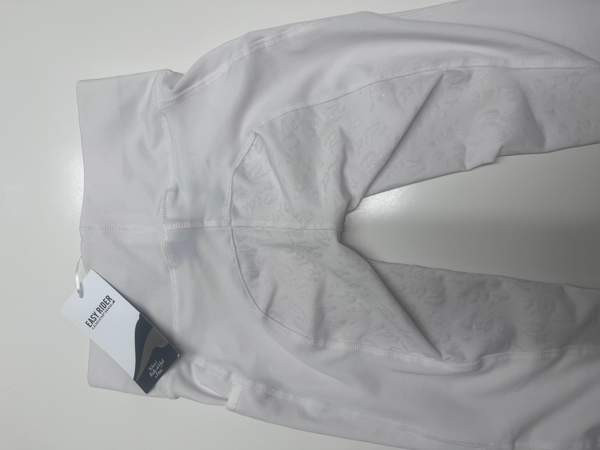 Ratsastushousut koko 158 Easy Rider Tampere - valokuva 4