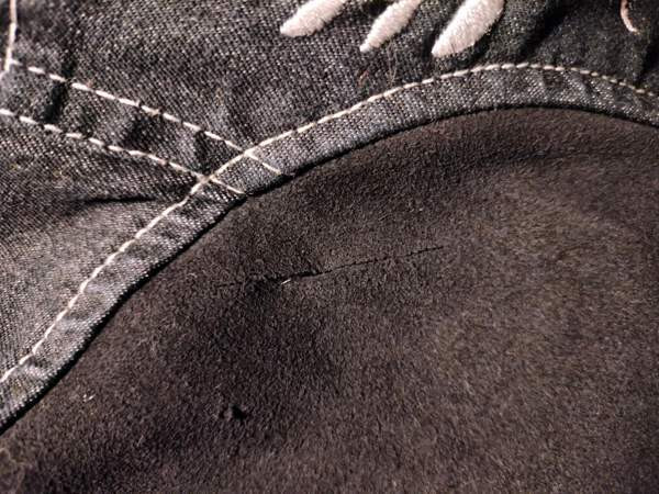 Ratsastushousut koko 34 Sastamala - photo 2