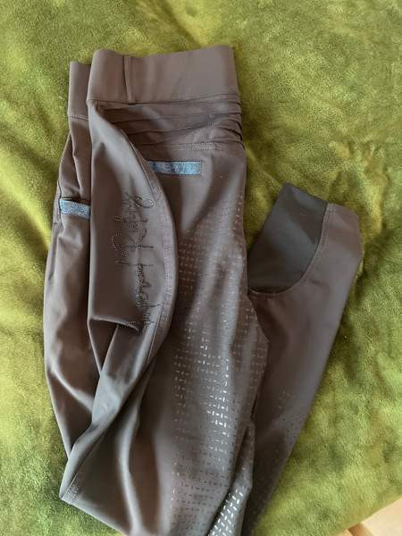 Imperial riding ratsastushousut Vantaa - photo 1