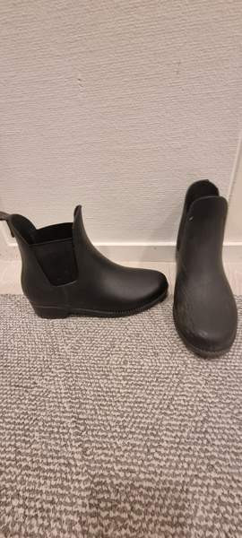 Ratsastuskengät Horze koko 36 Kerava - photo 1