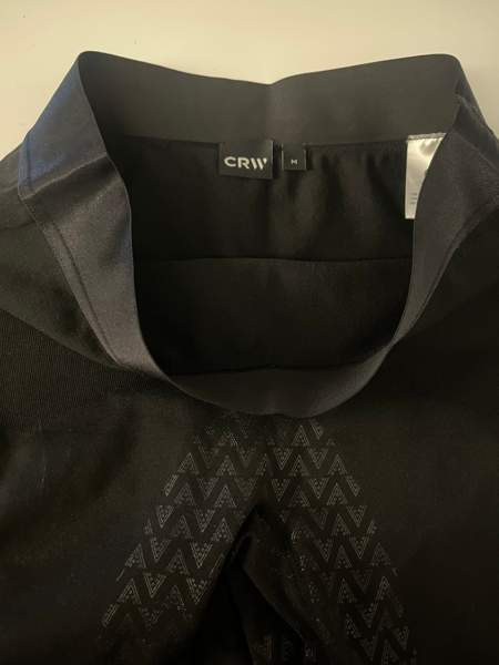 Myydään ratsastushousut Вантаа - изображение 4