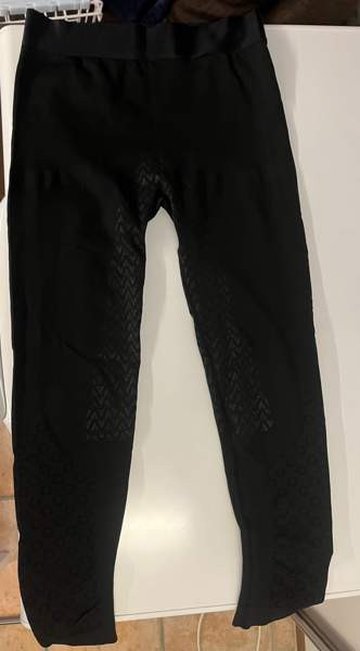 Myydään ratsastushousut Вантаа - изображение 1