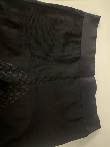 Myydään ratsastushousut Вантаа - изображение 3