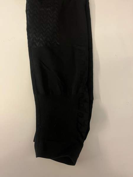 Myydään ratsastushousut Вантаа - изображение 2