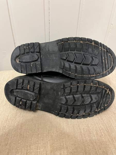 Myydään ratsastuskengät Vantaa - photo 2