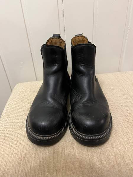 Myydään ratsastuskengät Vantaa - photo 5