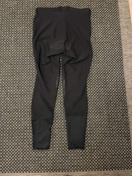 Myydään ratsastushousut Vantaa - valokuva 2