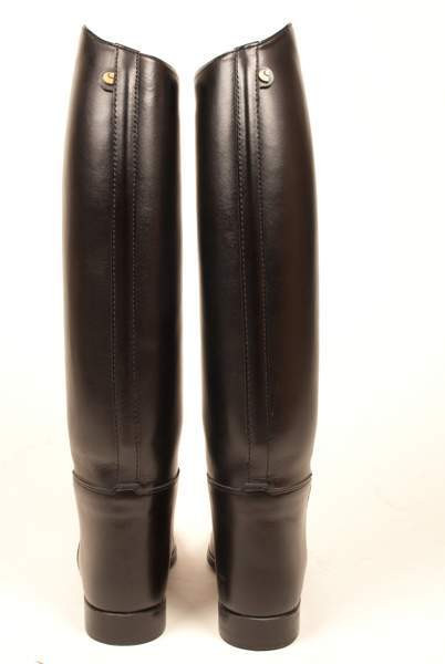 Cavallo nahkaiset ratsastussaappaat EUR41 - 50/36 (korkeus/leveys) Helsinki – foto 2