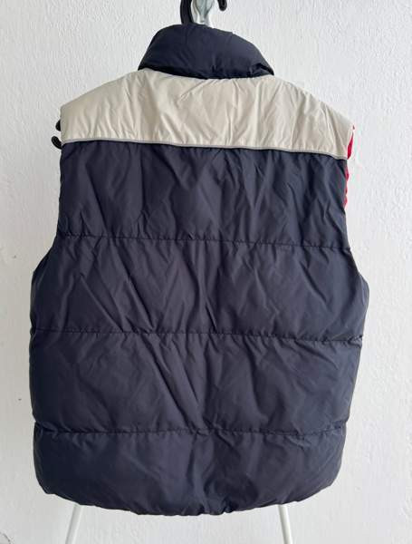 Uusi CRW toppaliivi Pornainen - photo 2