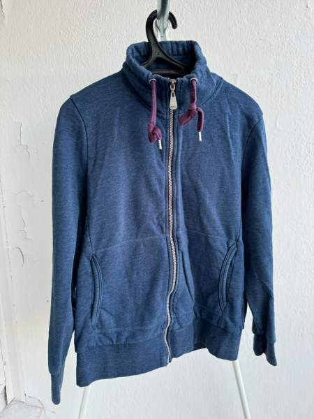 CRW collari Pornainen - photo 1