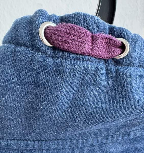 CRW collari Pornainen - photo 3