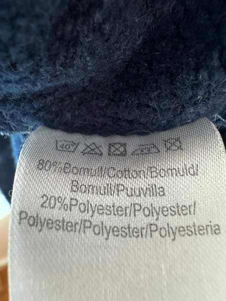 CRW collari Pornainen - photo 6