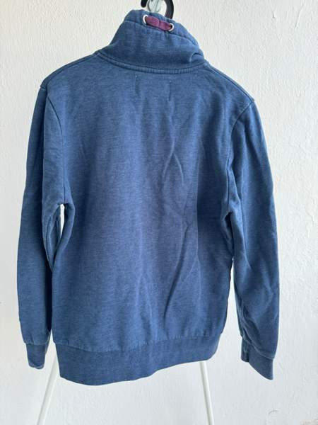 CRW collari Pornainen - photo 2