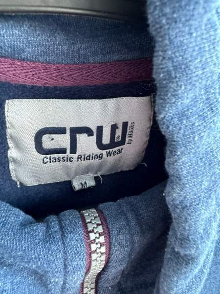 CRW collari Pornainen - photo 5