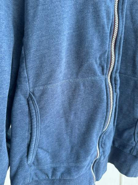 CRW collari Pornainen - photo 4